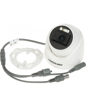 Hikvision Kamera Ahd, Hd-Cvi, Hd-Tvi, Pal Ds-2Ce76D0T-Lpfs(2.8Mm) (DS2CE76D0TLPFS28MM)