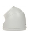 Hikvision Kamera Ahd, Hd-Cvi, Hd-Tvi, Pal Ds-2Ce76D0T-Lpfs(2.8Mm) (DS2CE76D0TLPFS28MM) - nr 3