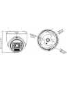 Hikvision Kamera Ahd, Hd-Cvi, Hd-Tvi, Pal Ds-2Ce76D0T-Lpfs(2.8Mm) (DS2CE76D0TLPFS28MM) - nr 4