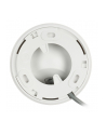 Hikvision Kamera Ahd, Hd-Cvi, Hd-Tvi, Pal Ds-2Ce76D0T-Lpfs(2.8Mm) (DS2CE76D0TLPFS28MM) - nr 5