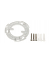 Hikvision Kamera Ahd, Hd-Cvi, Hd-Tvi, Pal Ds-2Ce76D0T-Lpfs(2.8Mm) (DS2CE76D0TLPFS28MM) - nr 6