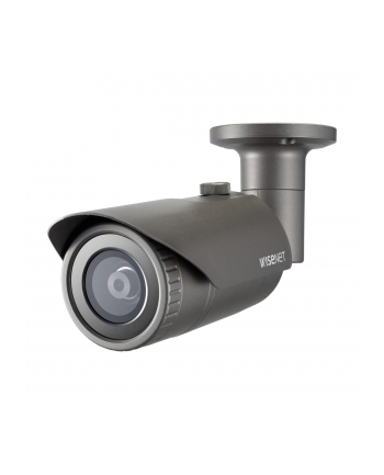 Hanwha Qno-7012R Kamera Przemysłowa Bezpieczeństwa Ip (DK_NR_KON_21246079) nr 2