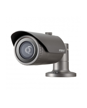 Hanwha Qno-7012R Kamera Przemysłowa Bezpieczeństwa Ip (DK_NR_KON_21246079) nr 1