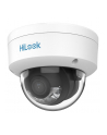 Hilook Ipc-D129Ha 2,8mm / Kamera Ip (311320693) - nr 1