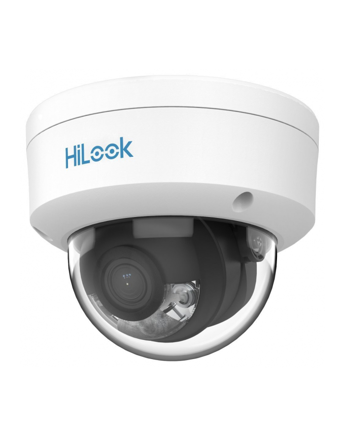 Hilook Ipc-D129Ha 2,8mm / Kamera Ip (311320693) główny