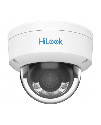 Hilook Ipc-D129Ha 2,8mm / Kamera Ip (311320693) nr 2