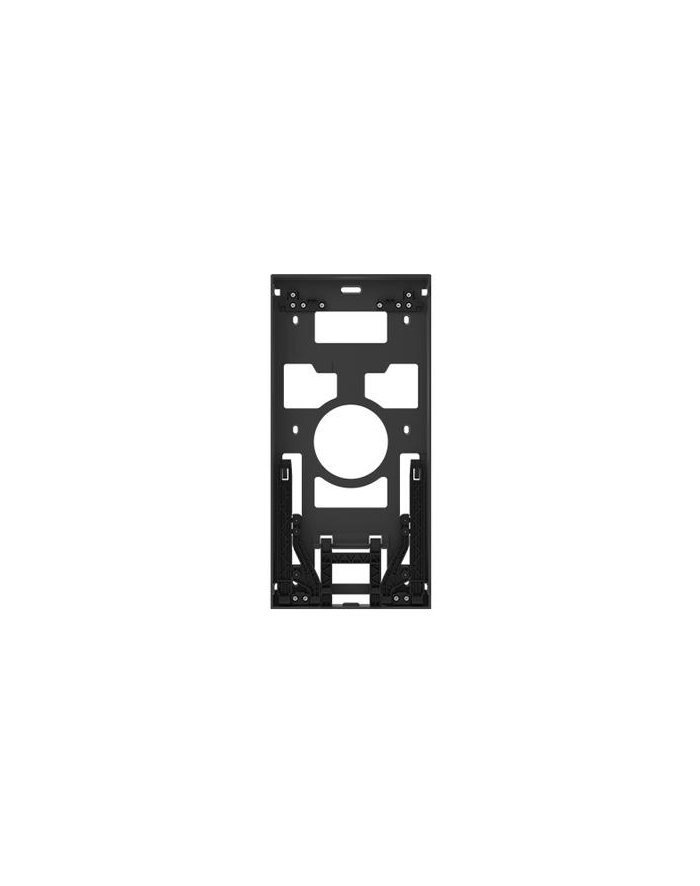 2N Ateus-9157002 Ip Style - Płyta Montażowa Do Montażu Naściennego główny