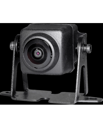 Axion Dbc 114051M High End Mini 180U Color Camera (DBC114051MPAL)