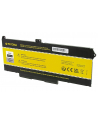 Patona Bateria Do Dell Latitude 14 5420/Latitude 15 5520 3600mAh (2927) - nr 1