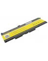 Patona Bateria Do Dell Latitude 14 5420/Latitude 15 5520 3600mAh (2927) - nr 3