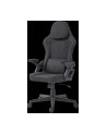 Deltaco DC130 Soft Woven Mesh black GAM180 - nr 1