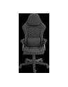 Deltaco DC130 Soft Woven Mesh black GAM180 - nr 2