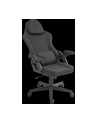 Deltaco DC130 Soft Woven Mesh black GAM180 - nr 6