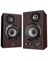 Głośnik multimedialny Genius SP-HF1812BT (31730055401) - nr 1