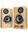 Głośnik multimedialny Genius SP-HF1812BT (31730055403) - nr 1