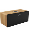 Głośnik multimedialny Genius SP-HF505BT (31730056401) - nr 1