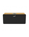 Głośnik multimedialny Genius SP-HF505BT (31730056401) - nr 5