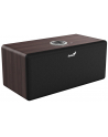 Głośnik multimedialny Genius SP-HF505BT (31730056404) - nr 1