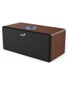 Głośnik multimedialny Genius SP-HF505BT (31730056404) - nr 2