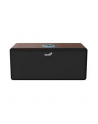 Głośnik multimedialny Genius SP-HF505BT (31730056404) - nr 5