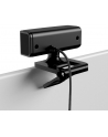 Kamera internetowa Genius FaceCam 2000X2 (32200008400) - nr 13