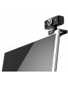 Kamera internetowa Genius FaceCam 2000X2 (32200008400) - nr 14