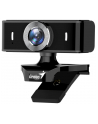 Kamera internetowa Genius FaceCam 2000X2 (32200008400) - nr 2