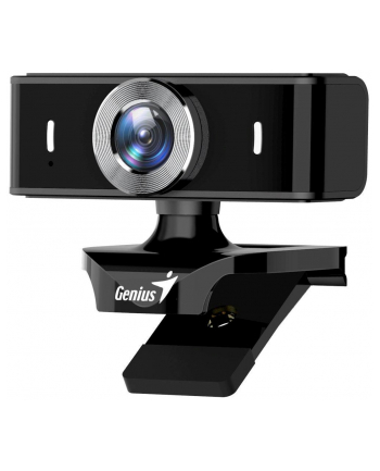 Kamera internetowa Genius FaceCam 2000X2 (32200008400) nr 1