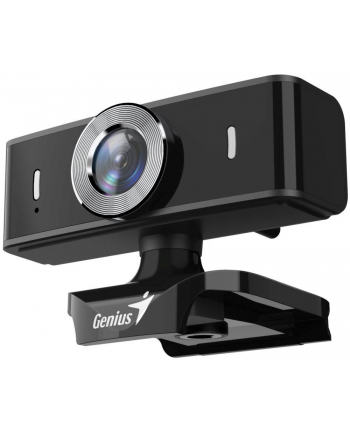 Kamera internetowa Genius FaceCam 2000X2 (32200008400) nr 2