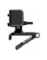 Kamera internetowa Genius FaceCam 2000X2 (32200008400) - nr 5