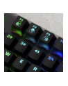Klawiatura HyperX Alloy Origins Core Blue (4P5P2AA) - nr 10