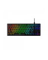 Klawiatura HyperX Alloy Origins Core Blue (4P5P2AA) - nr 2