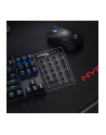 Klawiatura HyperX Alloy Origins Core Blue (4P5P2AA) - nr 3