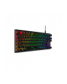 Klawiatura HyperX Alloy Origins Core Blue (4P5P2AA) - nr 4