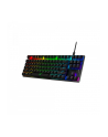 Klawiatura HyperX Alloy Origins Core Blue (4P5P2AA) - nr 5
