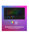 Klawiatura HyperX Alloy Origins Core Blue (4P5P2AA) - nr 6