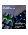 Klawiatura HyperX Alloy Origins Core Blue (4P5P2AA) - nr 8