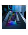 Klawiatura Razer BlackWidow V4 (RZ0304690400R3G1) - nr 2