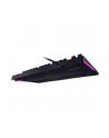 Klawiatura Razer BlackWidow V4 (RZ0304690400R3G1) - nr 3