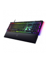 Klawiatura Razer BlackWidow V4 (RZ0304690400R3G1) - nr 7