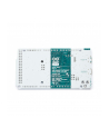 Arduino ARDUINO Board Due without headers (A000056) - nr 2