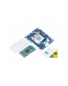 Arduino ARDUINO Board Due without headers (A000056) - nr 4