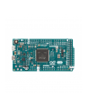 Arduino ARDUINO Board Due without headers (A000056) - nr 5