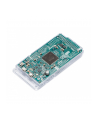 Arduino ARDUINO Board Due without headers (A000056) - nr 7