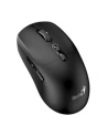 Genius NX-8080S BT czarna (31030042400) - nr 10