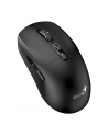 Genius NX-8080S BT czarna (31030042400) - nr 1