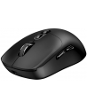 Genius NX-8080S BT czarna (31030042400) - nr 3
