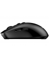 Genius NX-8080S BT czarna (31030042400) - nr 4
