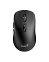 Genius NX-8080S BT czarna (31030042400) - nr 7
