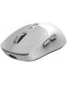 Genius NX-8080S BT biało-szary (31030042401) - nr 3